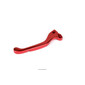 Leva freno scooter Rosso Sinistro LFM2016R