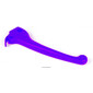 Leva freno scooter Violet LFM2000V