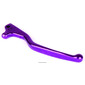 Leva freno scooter Violet LFM2005V