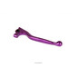 Leva freno scooter Violet LFM2009V