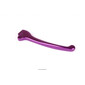 Leva freno scooter Viola LFM2007V