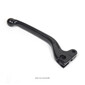 Leva freno scooter Nero LFM2070