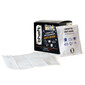 Salviette antiappannamento Keep &amp; Clean