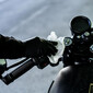 Salviette per la pulizia della moto