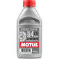 Fluido freni DOT 4 LV 500 ml