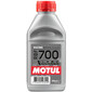 Liquido per freni RBF 700 Factory Line 500 ml
