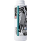Liquido per radiatori 1L