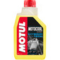 Liquido di raffreddamento Motocool Expert -37°C