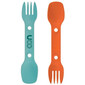 lot-de-2-couverts-3-en-1-uco-spork-bleu-orange-1.jpg