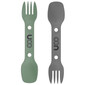 lot-de-2-couverts-3-en-1-uco-spork-noir-kaki-1.jpg