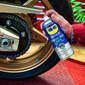Lubrificante per catene 400 ml