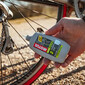 Lubrificante per catene a secco per biciclette 100 ml