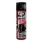 Lubrificante antifrizione al silicone 250 ml