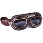 lunettes-aviateur-stormer-t01-marron-1.jpg