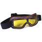 lunettes-aviateur-stormer-t05-marron-1.jpg