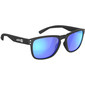 lunettes-azr-joker-noir-mat-bleu-1.jpg