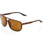 lunettes-de-soleil-100-konnor-marron-1.jpg