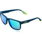 lunettes-de-soleil-fmf-vision-gears-ecran-miroir-bleu-mat-bleu-1.jpg