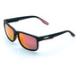 lunettes-de-soleil-fmf-vision-gears-ecran-miroir-noir-mat-rouge-1.jpg