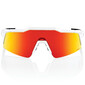 Occhiali sportivi Speedcraft® SL Soft Tact