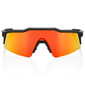 Occhiali sportivi Speedcraft® SL Soft Tact