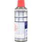 Lucidante al silicone 400 ml