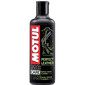 M3 Pelle Perfetta 250ml
