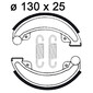Ganasce freno LMS820