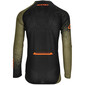Maglia Duro 2.0