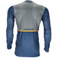 Maglia X-Duro