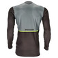 Maglia X-Duro