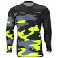 maillot-acerbis-x-duro-winter-camouflage-noir-jaune-1.jpg