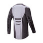Maglia a traino fluido
