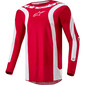 maillot-alpinestars-fluid-lurv-2024-rouge-blanc-1.jpg