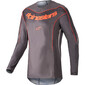 maillot-alpinestars-fluid-lurv-gris-rouge-fluo-1.jpg