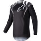 maillot-alpinestars-fluid-narin-noir-blanc-1.jpg