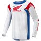 maillot-alpinestars-honda-racer-iconic-blanc-bleu-rouge-1.jpg