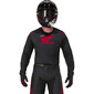 Maglia Honda Iconic Racer
