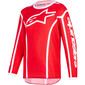 maillot-alpinestars-maillot-enfant-youth-fluid-apex-blanc-rouge-1.jpg