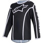 maillot-alpinestars-maillot-enfant-youth-fluid-apex-gris-noir-1.jpg