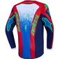 Maglietta da bambino Youth Fluid Drag