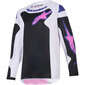 maillot-alpinestars-maillot-enfant-youth-fluid-grid-gris-noir-violet-1.jpg