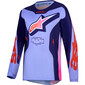 Maglia da bambino Youth Fluid Hunt