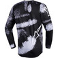 Maglia giovanile Fluid Lahnd