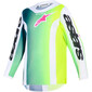 maillot-alpinestars-maillot-enfant-youth-fluid-portl-blanc-vert-1.jpg