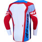 Maglia per bambini Youth Supertech Dyna