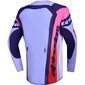 Maglia per bambini Youth Supertech Dyna