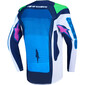 Maglia per bambini Youth Supertech Maven