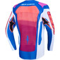 Maglia per bambini Youth Supertech Maven