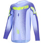 maillot-alpinestars-maillot-enfant-youth-supertech-scenz-jaune-violet-1.jpg